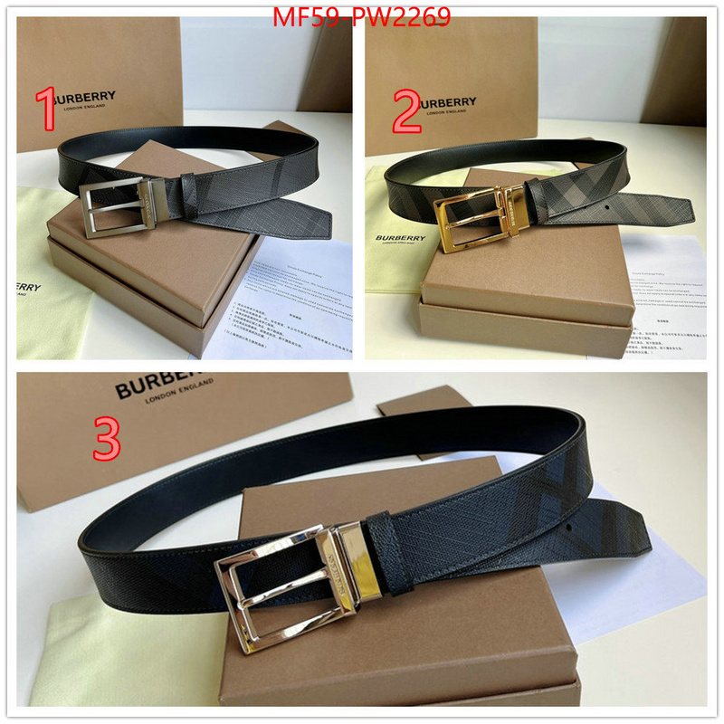 Belts-Burberry,high quality customize , ID: PW2269,$: 59USD