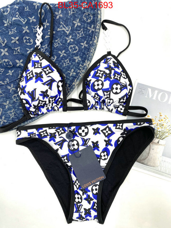 Swimsuit-LV,fake , ID：CA1693,$:35USD