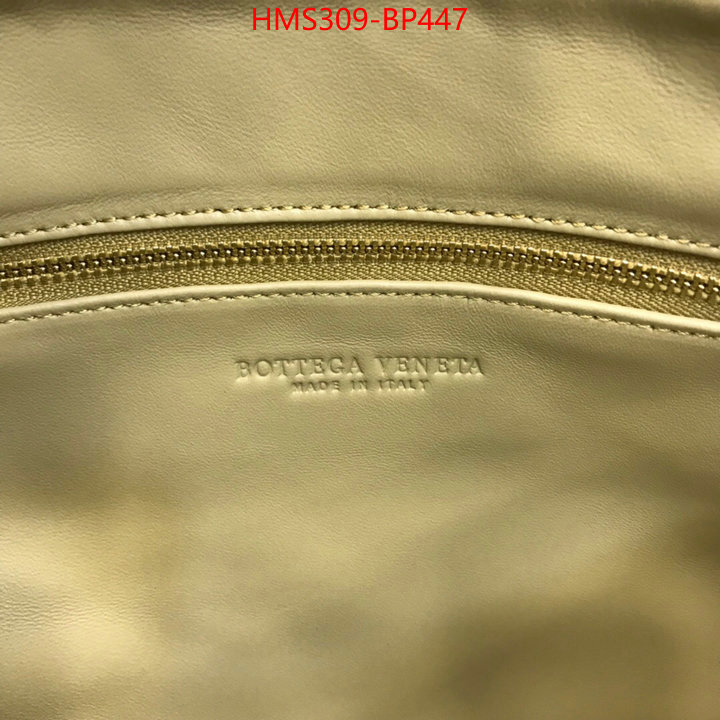 BV Bags(TOP)-Jodie,how quality ,ID: BP447,$:309USD