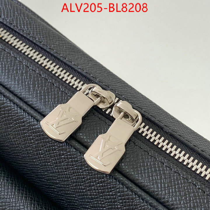 LV Bags(TOP)-Pochette MTis-Twist-,ID: BL8208,$: 205USD