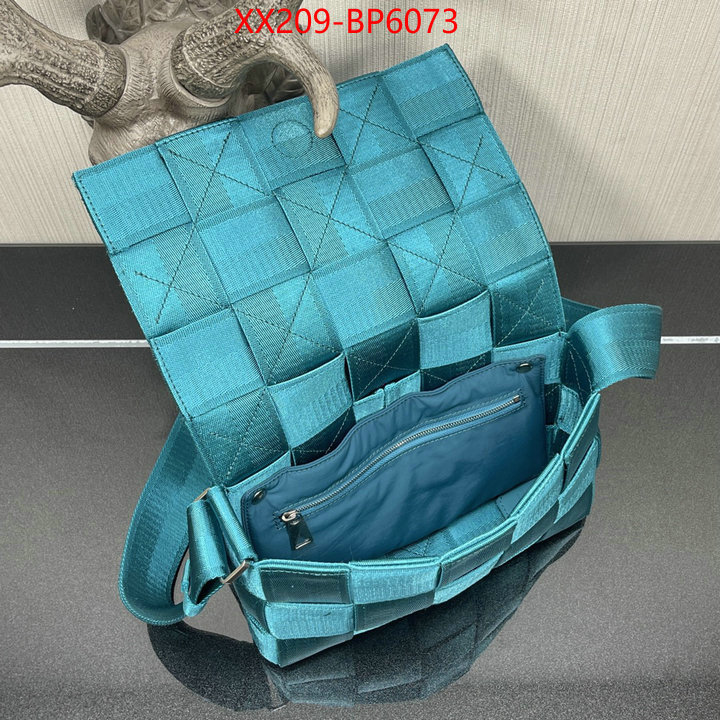 BV Bags(TOP)-Diagonal-,hot sale ,ID: BP6073,$: 209USD