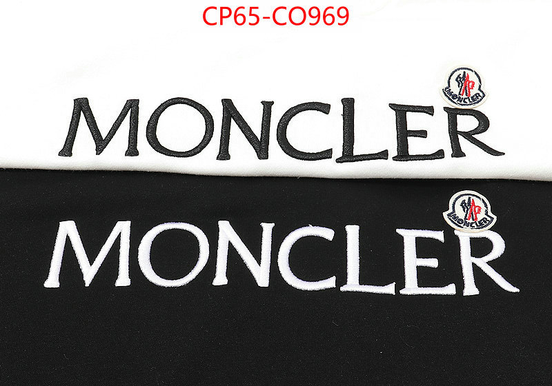 Clothing-Moncler,buy , ID: CO969,$: 65USD