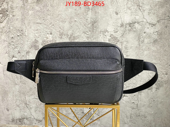 LV Bags(TOP)-Discovery-,ID: BD3465,$: 189USD