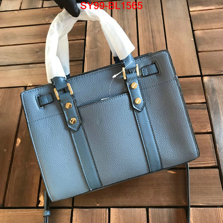 Michael Kors Bags(4A)-Handbag-,high quality 1:1 replica ,ID: BL1565,$: 99USD