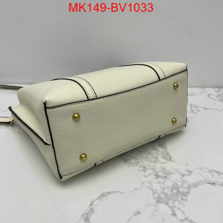 Tory Burch Bags(TOP)-Handbag-,ID: BV1033,$: 149USD