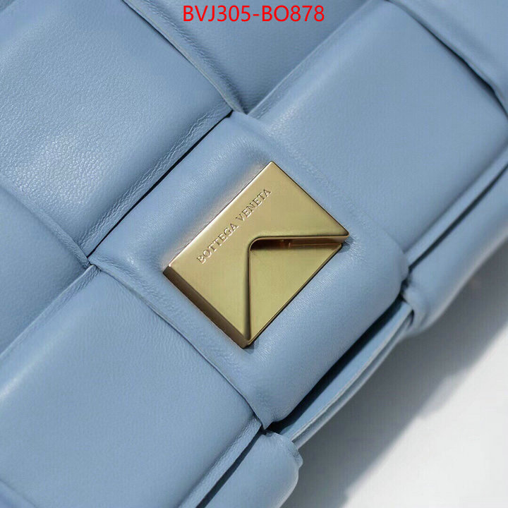 BV Bags(TOP)-Cassette Series,for sale online ,ID: BO878,$: 305USD