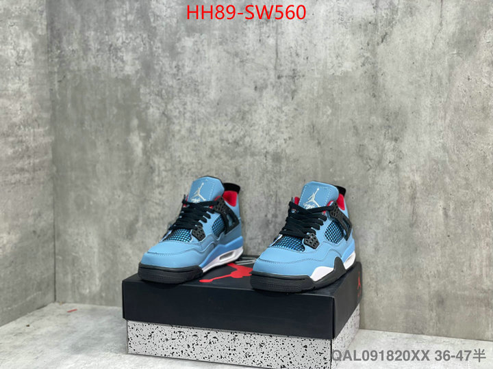 Women Shoes-Air Jordan,2023 replica , ID: SW560,$: 89USD