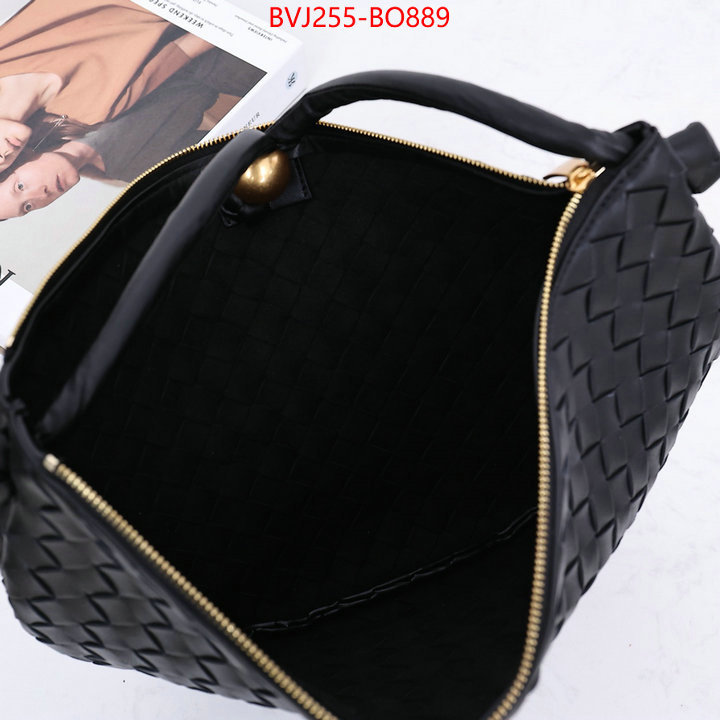 BV Bags(TOP)-Handbag-,where should i buy replica ,ID: BO889,$: 255USD