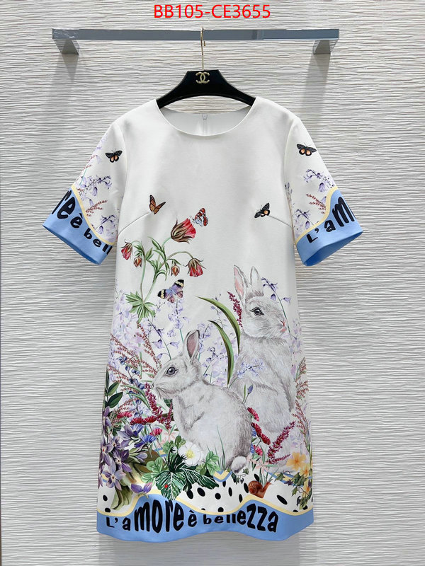 Clothing-Other,buy luxury 2023 , ID: CE3655,$:105USD
