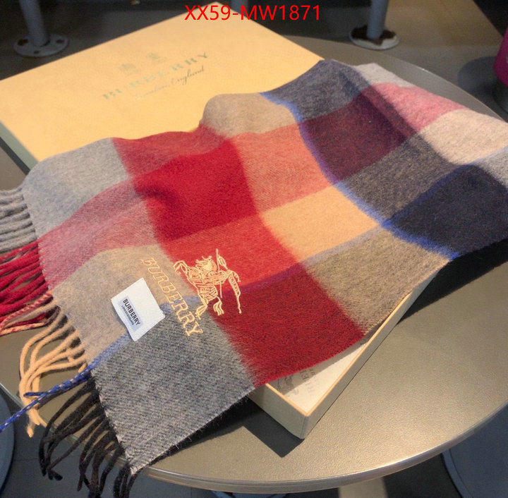 Scarf-Burberry,replicas buy special ,ID: MW1871,$: 59USD