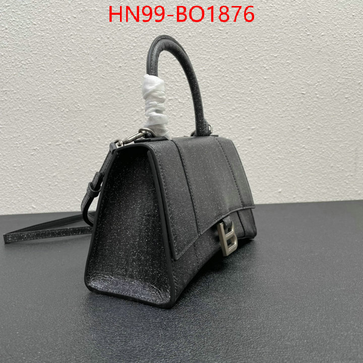 Balenciaga Bags(4A)-Hourglass-,1:1 replica wholesale ,ID: BO1876,