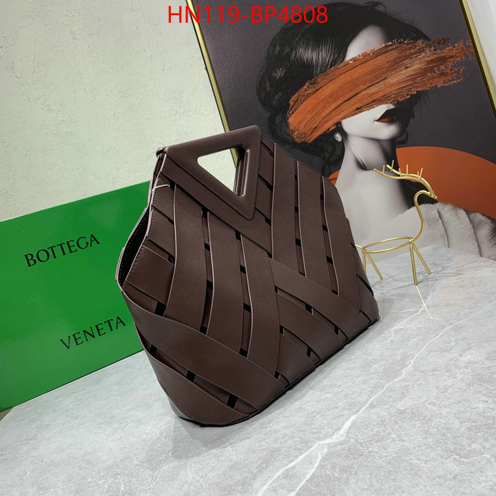 BV Bags(4A)-Handbag-,mirror quality ,ID: BP4808,$: 119USD