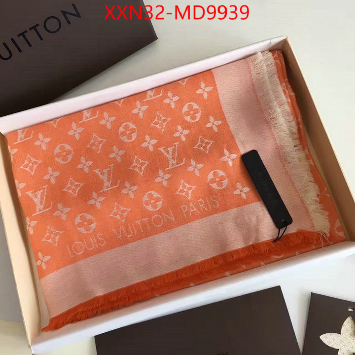 Scarf-LV,find replica , ID: MD9939,$: 32USD