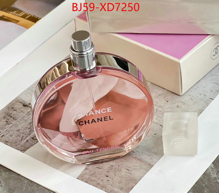 Perfume-Chanel,how to buy replica shop , ID: XD7250,$: 59USD