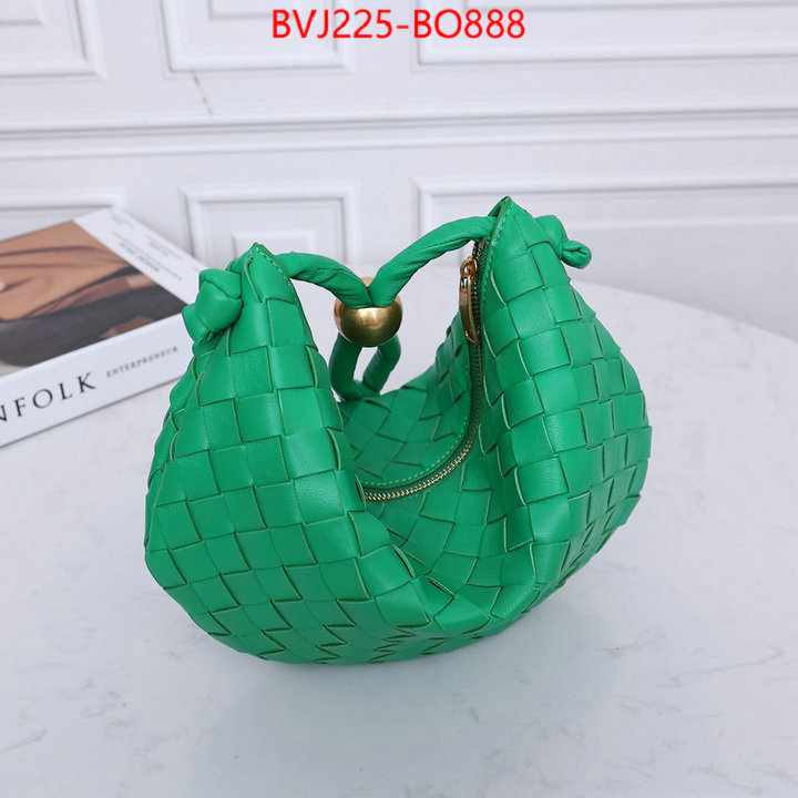 BV Bags(TOP)-Handbag-,wholesale replica ,ID: BO888,$: 225USD