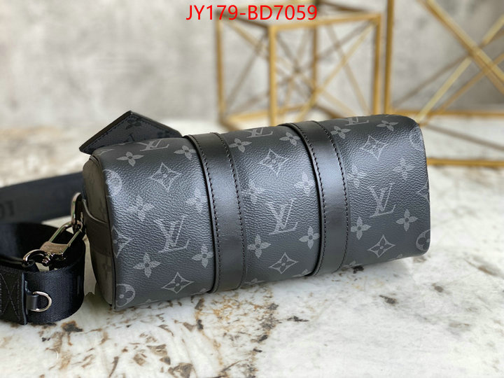 LV Bags(TOP)-Speedy-,ID: BD7059,$: 179USD