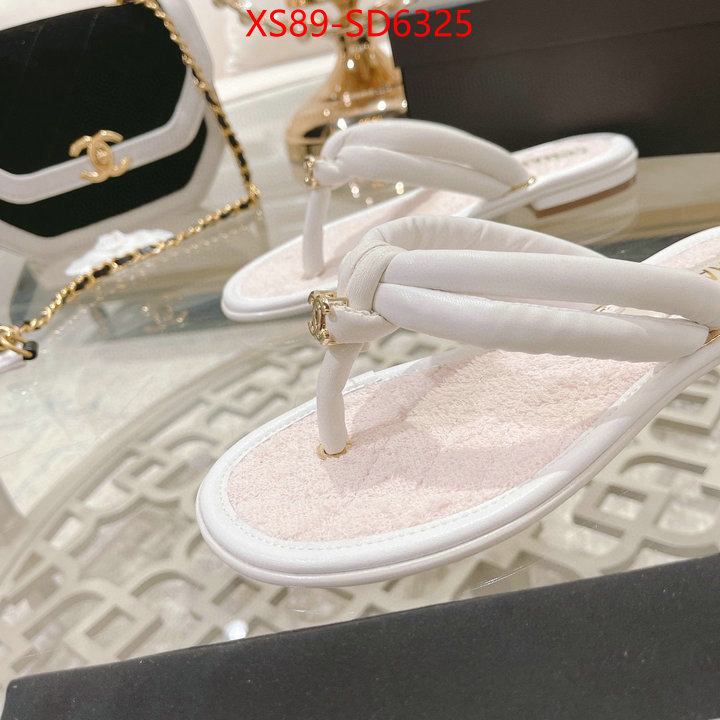 Women Shoes-Chanel,best replica quality , ID: SD6325,$: 89USD