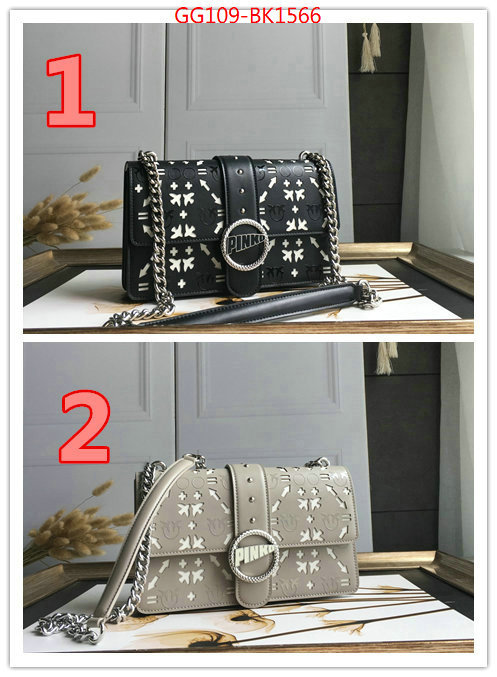 Pinko Bags(TOP)-Diagonal-,what is aaaaa quality ,ID: BK1566,$:109USD