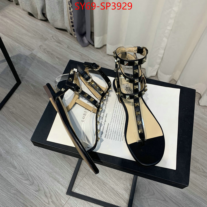 Women Shoes-Valentino,is it illegal to buy dupe , ID: SP3929,$: 69USD