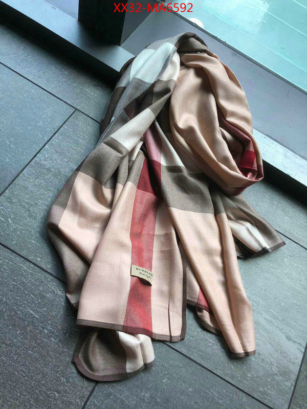 Scarf-Burberry,where quality designer replica , ID: MA6592,$: 32USD