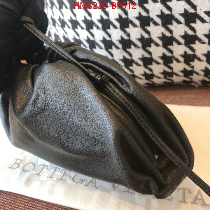 BV Bags(TOP)-Pouch Series-,best ,ID: BP512,$:225USD