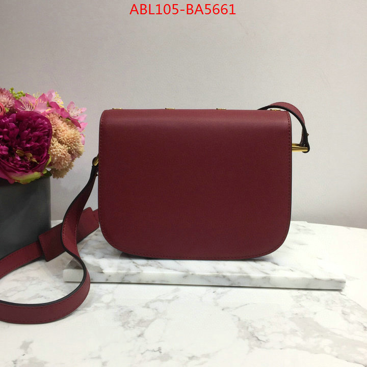 Valentino Bags(4A)-Diagonal-,where can i find ,ID: BA5661,$: 105USD