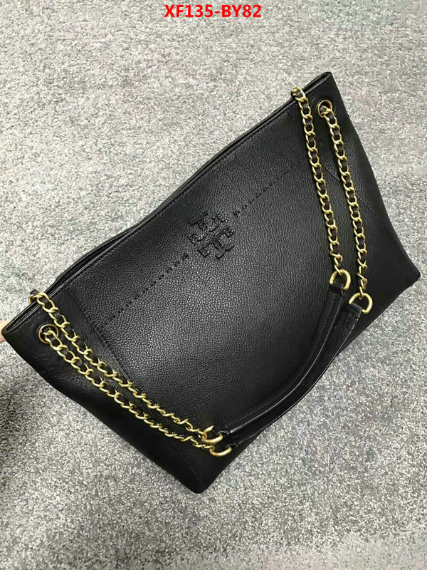 Tory Burch Bags(TOP)-Handbag-,ID: BY82,$:135USD