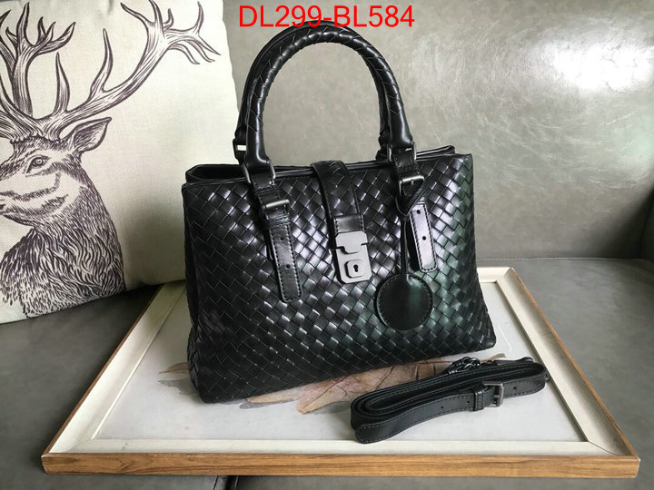 BV Bags(TOP)-Handbag-,fashion replica ,ID: BL584,$:229USD