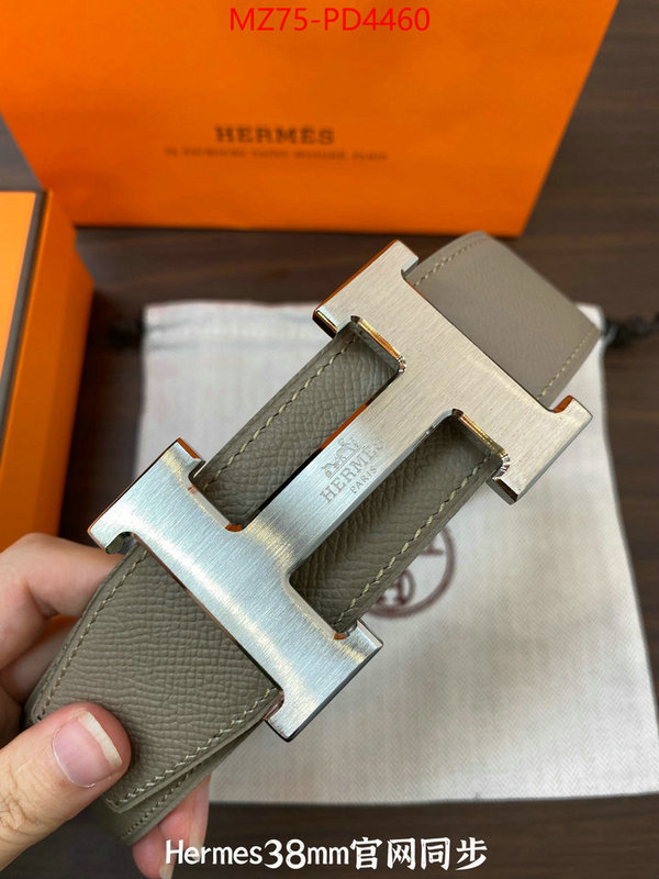 Belts-Hermes,online shop , ID: PD4460,$: 75USD