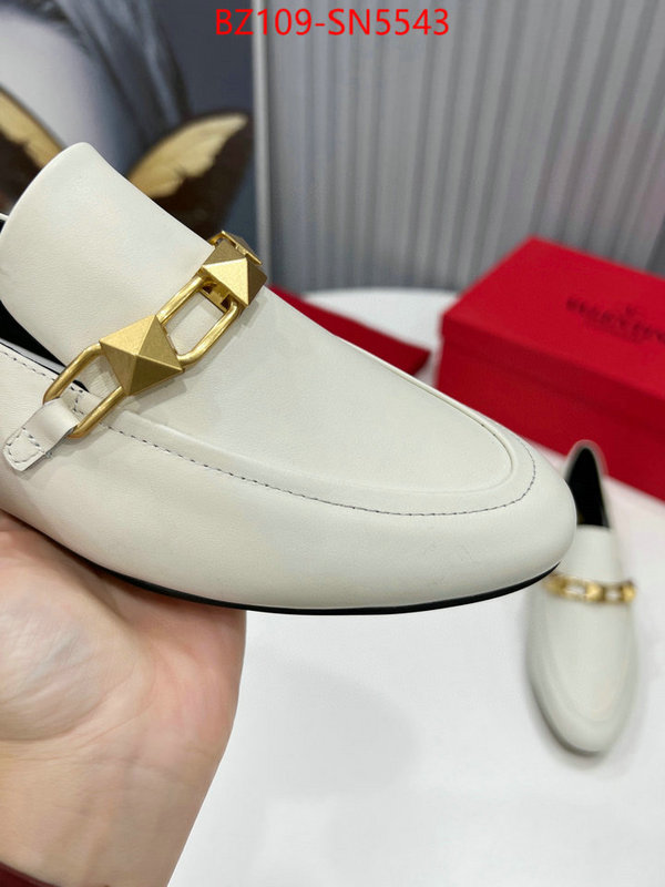 Women Shoes-Valentino,is it illegal to buy , ID: SN5543,$: 109USD