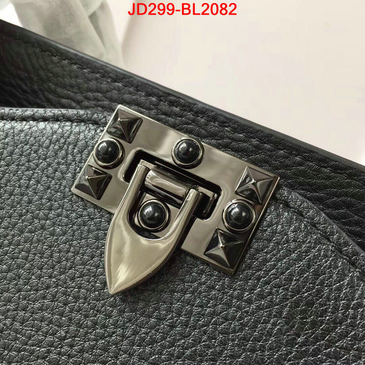 Valentino Bags (TOP)-Handbag-,cheap wholesale ,ID: BL2082,$: 299USD