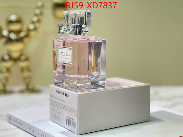 Perfume-Dior,high quality perfect , ID: XD7837,$: 59USD