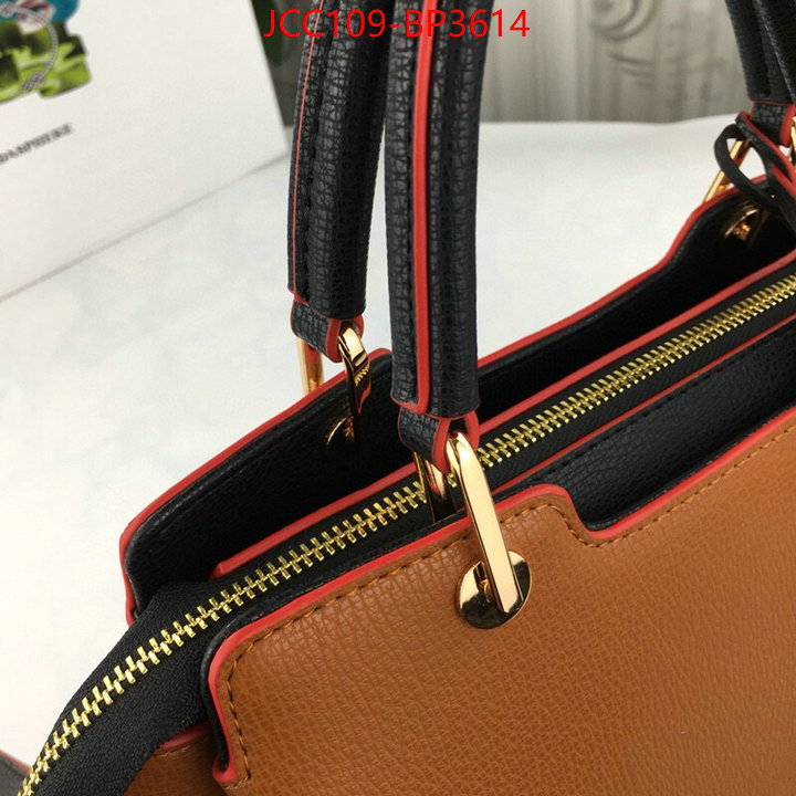 Prada Bags(4A)-Handbag-,found replica ,ID: BP3614,$: 109USD