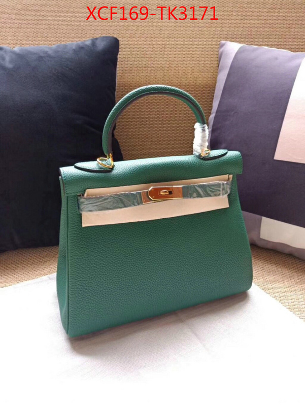 Hermes Bags(TOP)-Kelly-,buy first copy replica ,ID: BK3171,$:169USD