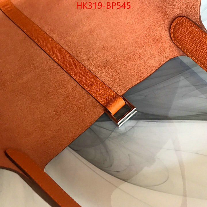 Hermes Bags(TOP)-Picotin Lock-,luxury ,ID: BP545,$:319USD