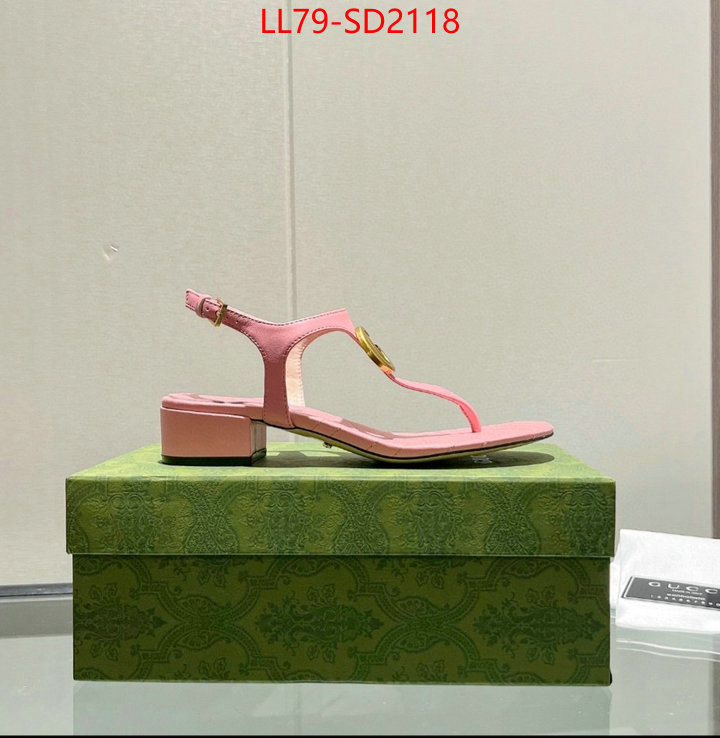 Women Shoes-Gucci,online from china designer , ID: SD2118,$: 79USD