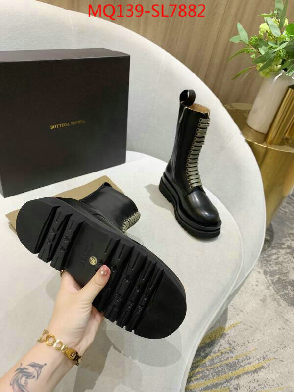 Women Shoes-BV,high quality designer , ID: SL7882,$: 139USD