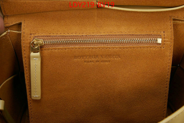 BV bags(5A mirror)Sale-,ID: BV19,