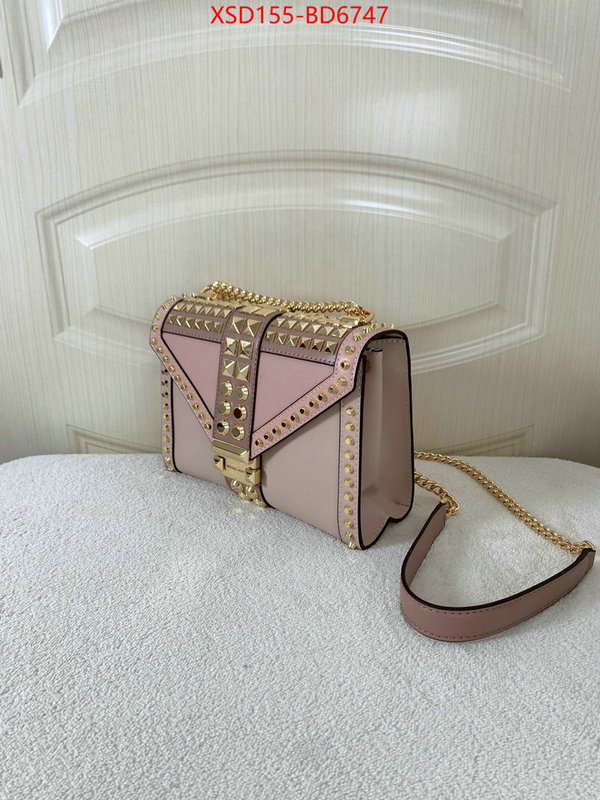 Michael Kors Bags(TOP)-Diagonal-,ID: BD6747,$: 155USD