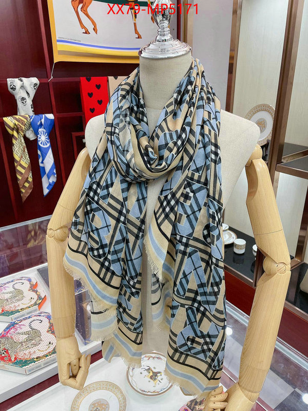 Scarf-Burberry,replica best , ID: MP5171,$: 79USD