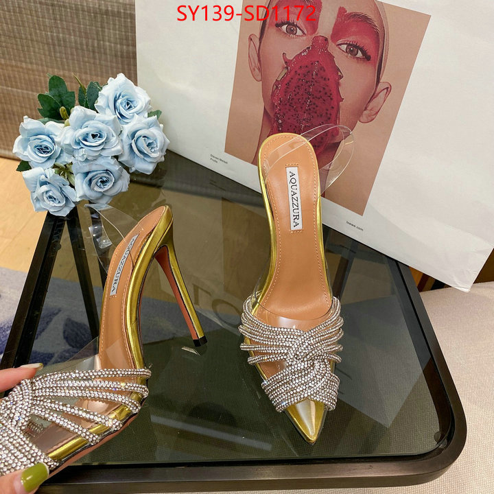 Women Shoes-AQUAZZURA,where can i find , ID: SD1172,$: 139USD