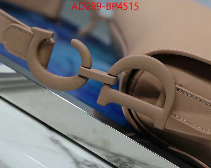 Mirror quality free shipping DHLFedEx-,ID: BP4515,$: 299USD