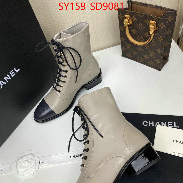 Women Shoes-Chanel,styles & where to buy , ID: SD9081,$: 159USD