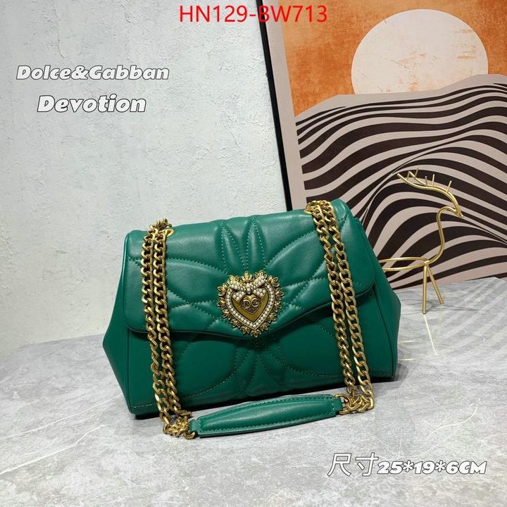 Chloe Bags(4A)-Woody,high quality designer replica ,ID: BW713,$: 129USD