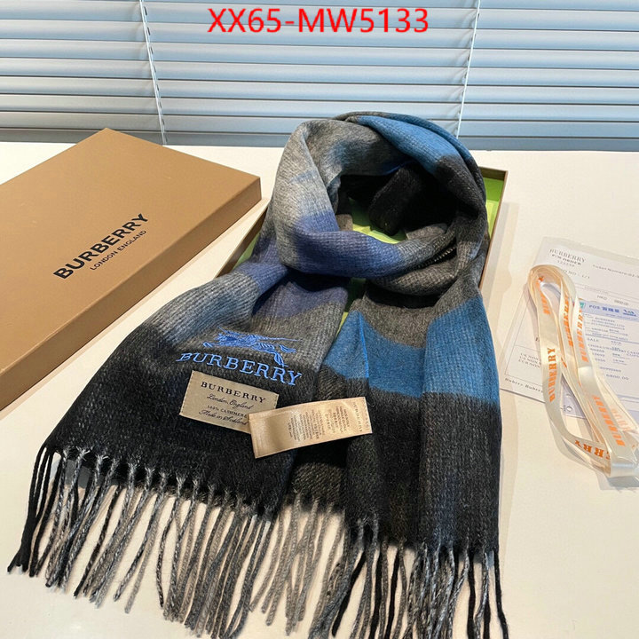 Scarf-Burberry,at cheap price ,ID: MW5133,$: 65USD