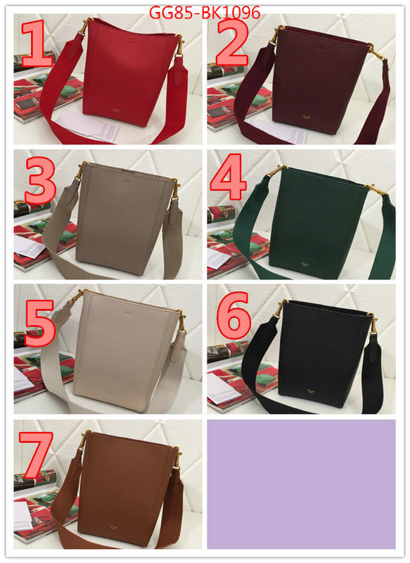 CELINE Bags(4A)-Diagonal,we provide top cheap aaaaa ,ID: BK1096,$:85USD