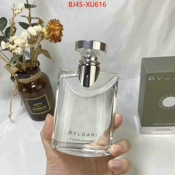Perfume-Other,buy online , ID: XU616,$: 60USD