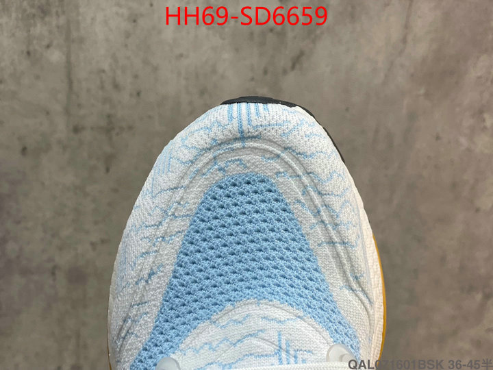 Men Shoes-Adidas,wholesale china , ID: SD6659,$: 69USD