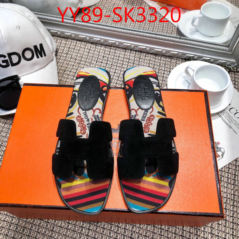 Women Shoes-Hermes,store , ID: SK3320,$:89USD