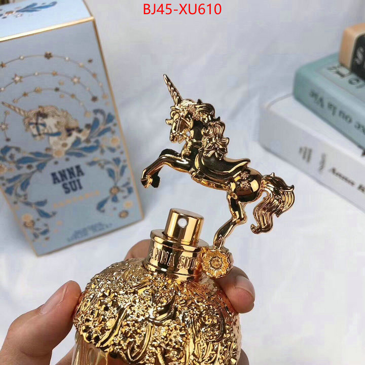 Perfume-Other,are you looking for , ID: XU610,$: 60USD